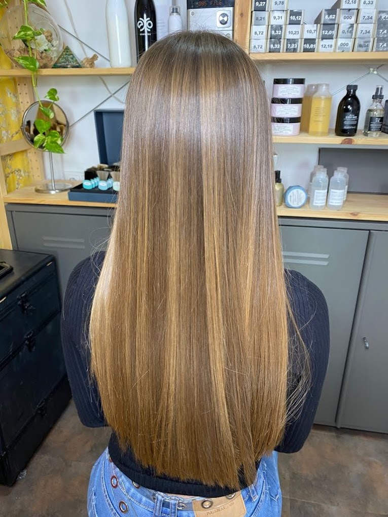 peluqueria almeria (3)