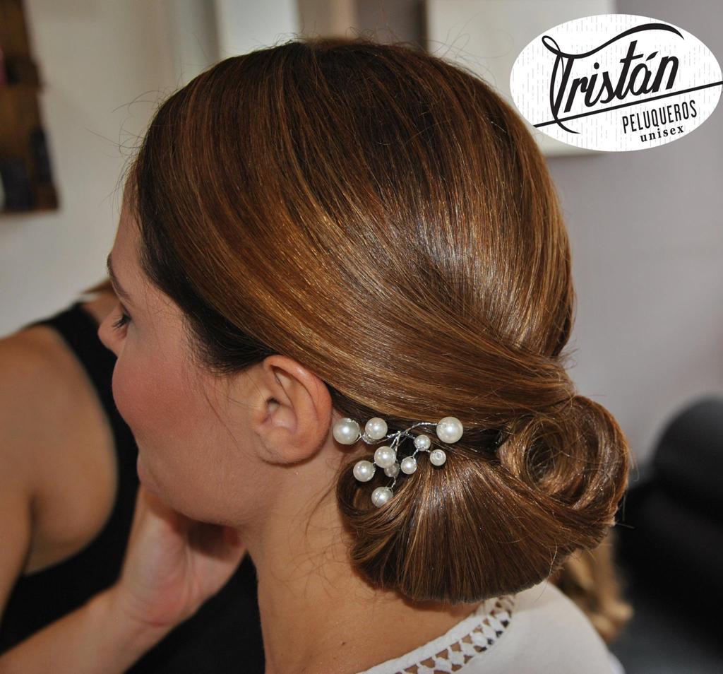 peluqueria almeria tristan (15)
