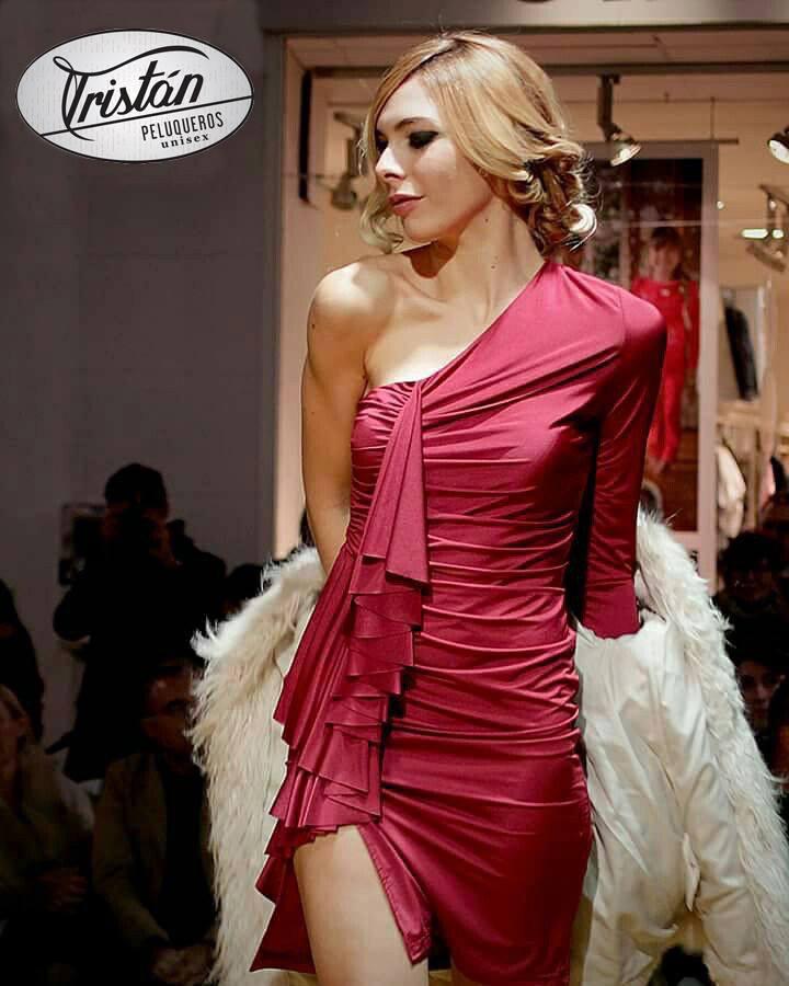 peluqueria almeria tristan (18)