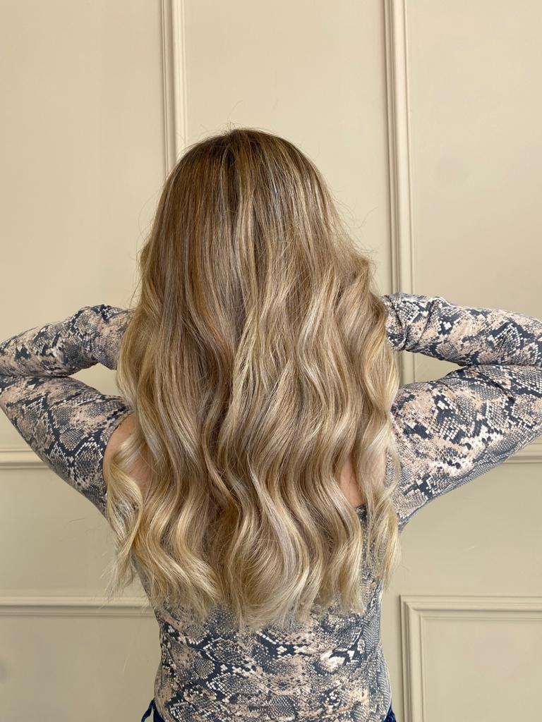 peluqueria almeria tristan (19)
