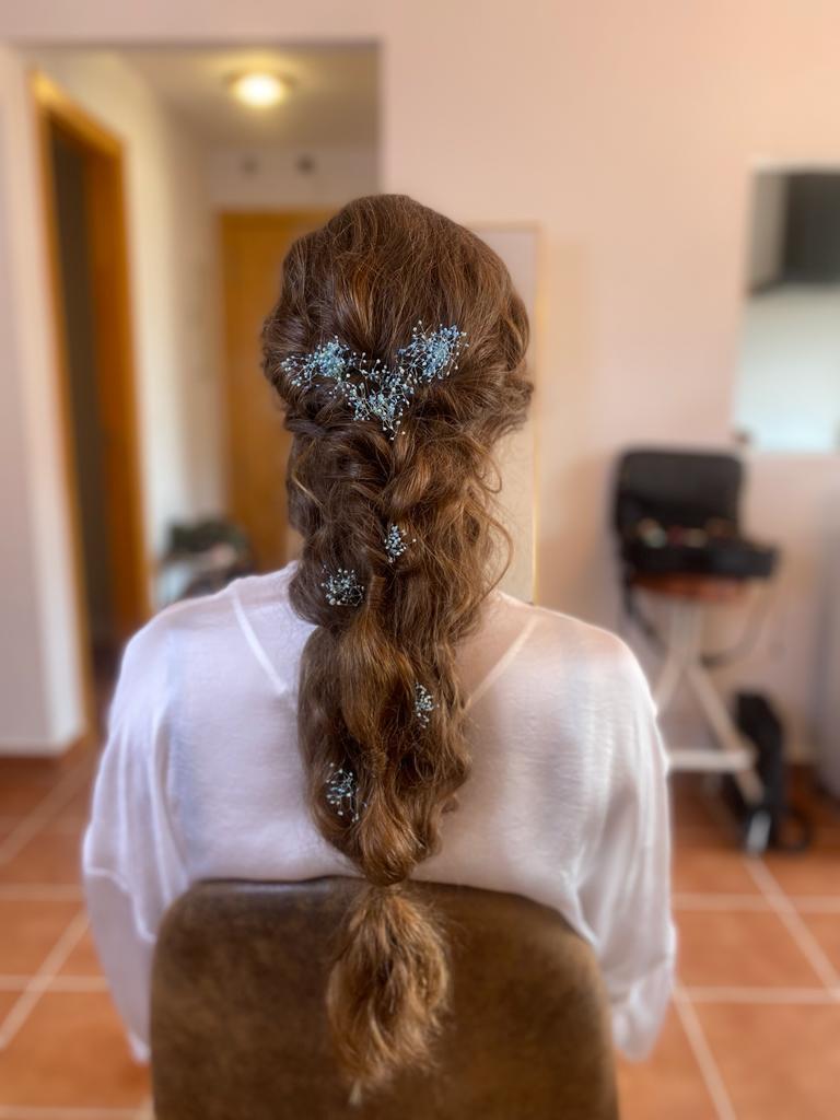 peluqueria almeria tristan (4)